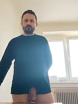 Chokakabraz online show from 01-11-26, 12:56