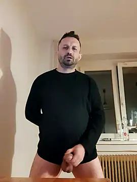 Chokakabraz online show from 11-27-25, 07:14