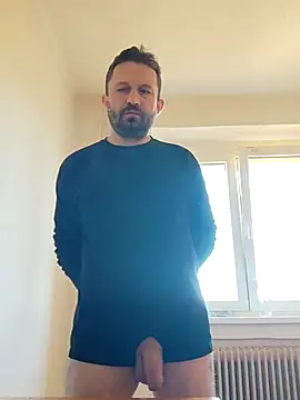 Chokakabraz online show from 11-05-25, 08:17