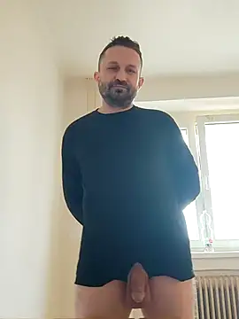 Chokakabraz online show from 02-22-26, 02:41