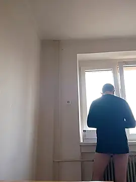 Chokakabraz online show from 03-12-26, 02:10