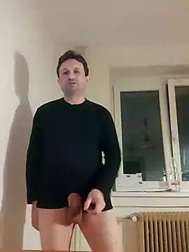 Snapshot of Chokakabraz chatting on 01-11-25, 04:57 Chokakabraz online show from 01-11-25, 04:57