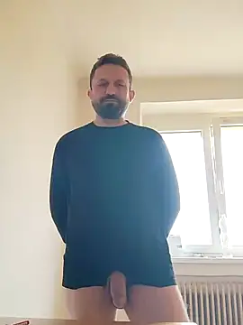 Chokakabraz online show from 06-12-26, 01:53