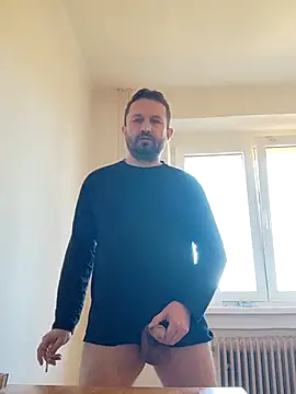 Chokakabraz online show from 11-04-25, 08:40