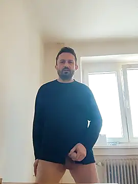 Chokakabraz online show from 01-10-26, 02:01