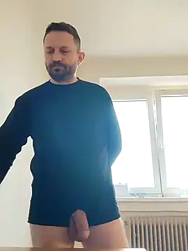 Chokakabraz online show from 12-04-25, 01:54