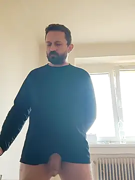 Chokakabraz online show from 11-15-25, 10:30