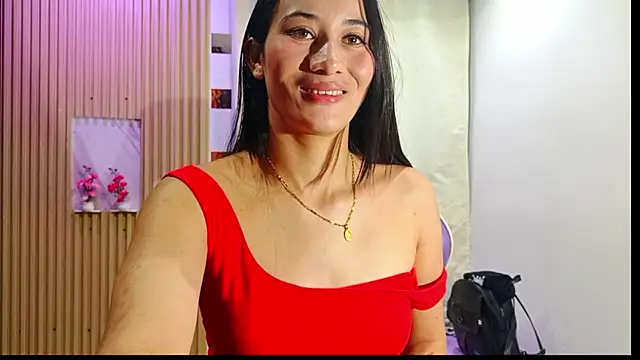 Cataleyalove ADY online show from 09-14-25, 02:12