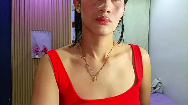 Cataleyalove ADY online show from 11-22-25, 12:10