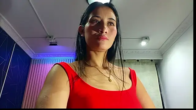 Cataleyalove ADY online show from 09-22-25, 02:28