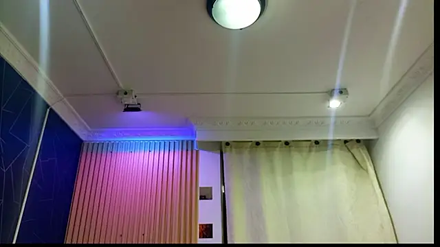 Cataleyalove ADY online show from 09-27-25, 02:39