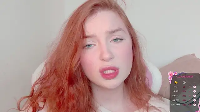 cinnabon girls online show from 03-04-26, 12:02