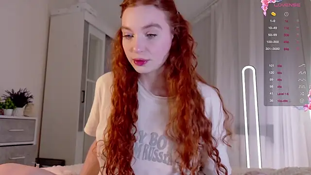 cinnabon girls online show from 09-26-25, 05:36