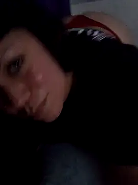 daaibaby1 online show from 02-26-25, 01:36