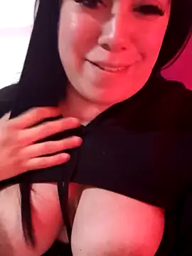 daaibaby1 online show from 10-06-25, 12:06