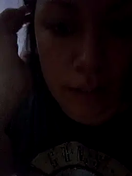 daaibaby1 online show from 02-02-25, 11:29