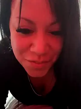 daaibaby1 online show from 10-07-25, 11:00