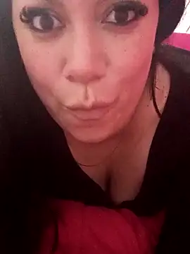 daaibaby1 online show from 09-20-25, 10:04
