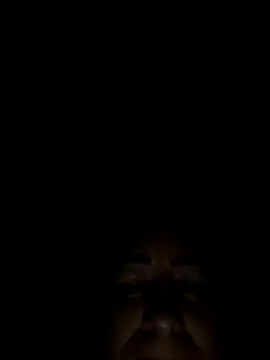 Snapshot of viollett_28 chatting on 02-10-25, 07:47 viollett 28 online show from 02-10-25, 07:47