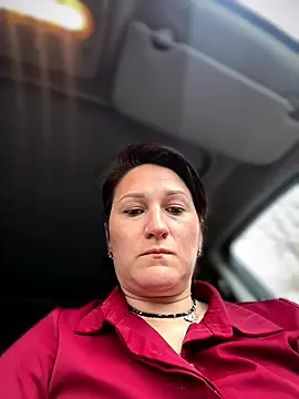 ZhenjaPoledance online show from 04-08-26, 06:04