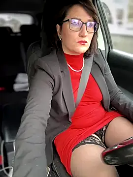 ZhenjaPoledance online show from 11-06-25, 08:40