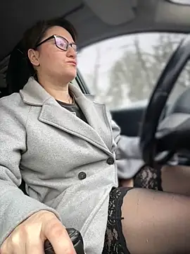 ZhenjaPoledance online show from 03-06-26, 06:19