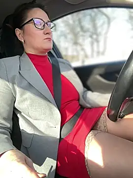 ZhenjaPoledance online show from 03-13-26, 07:13