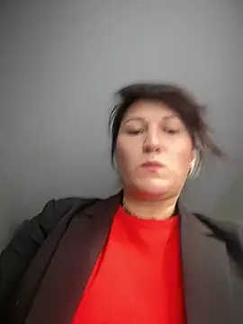 ZhenjaPoledance online show from 03-31-26, 10:39