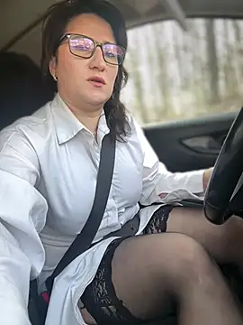 ZhenjaPoledance online show from 03-26-26, 06:44