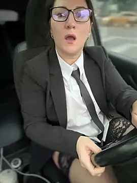 ZhenjaPoledance online show from 11-18-25, 06:17