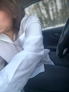 ZhenjaPoledance online show from 02-17-26, 06:33