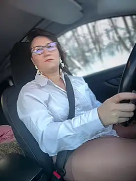 ZhenjaPoledance online show from 02-03-26, 06:22