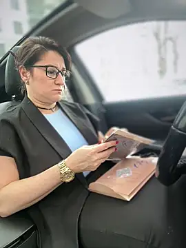 ZhenjaPoledance online show from 04-16-26, 01:01