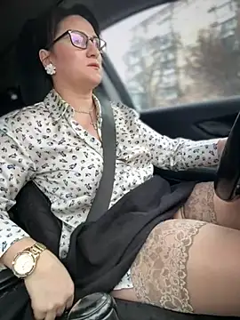 ZhenjaPoledance online show from 03-02-26, 09:05