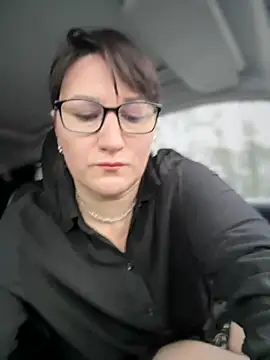 ZhenjaPoledance online show from 01-16-26, 06:28