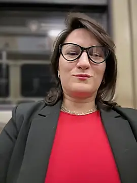 ZhenjaPoledance online show from 03-28-26, 10:27