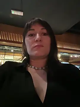 ZhenjaPoledance online show from 03-12-25, 04:02
