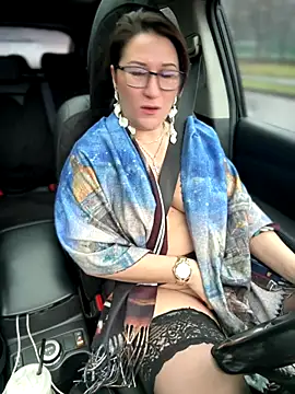 ZhenjaPoledance online show from 11-26-25, 06:13