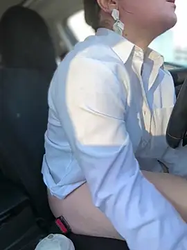 ZhenjaPoledance online show from 02-05-26, 07:26