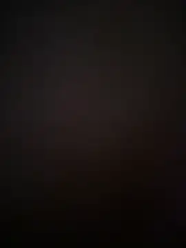 ZhenjaPoledance online show from 02-11-26, 06:57