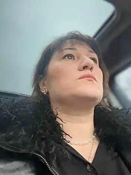 ZhenjaPoledance online show from 12-03-25, 10:03