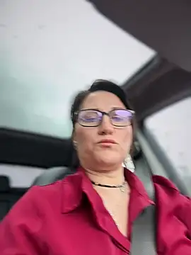 ZhenjaPoledance online show from 04-11-26, 07:38