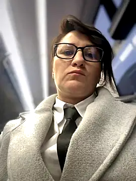 ZhenjaPoledance online show from 11-27-25, 12:38