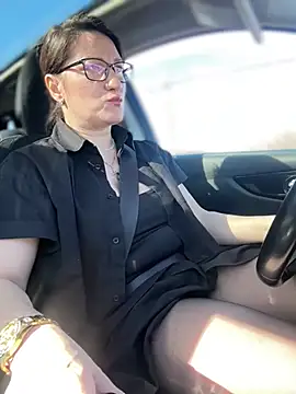 ZhenjaPoledance online show from 03-22-26, 10:06