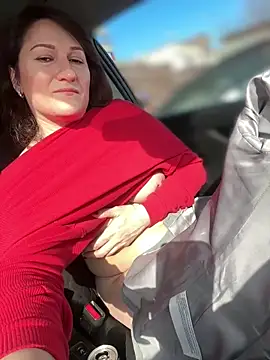 ZhenjaPoledance online show from 03-27-26, 07:17