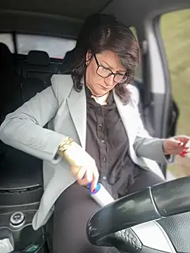 ZhenjaPoledance online show from 04-01-26, 10:27