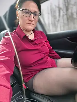 ZhenjaPoledance online show from 04-13-26, 07:12