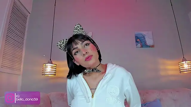 Snapshot of gaby_cloudy chatting on 02-25-25, 11:43 gaby cloudy online show from 02-25-25, 11:43