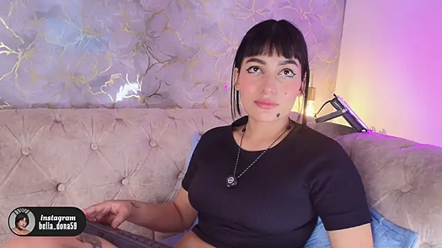 gaby cloudy online show from 01-31-26, 08:18