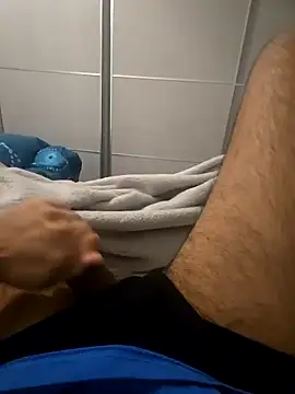 Hardmard online show from 01-13-25, 01:39